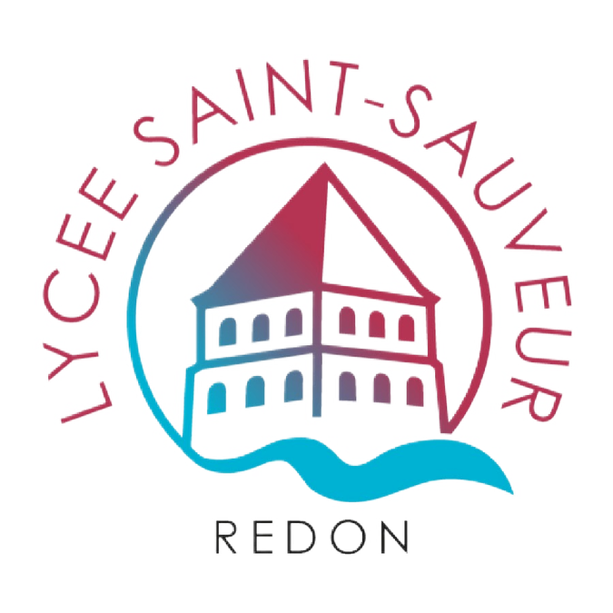 St-Sau