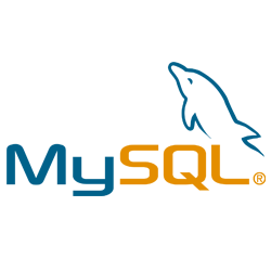 Typescript
